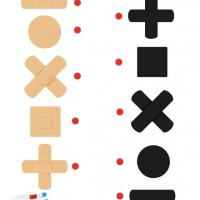 gölge-çalışma-sayfaları-22