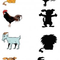 gölge-çalışma-sayfaları-23