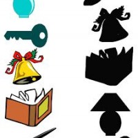 gölge-çalışma-sayfaları-24