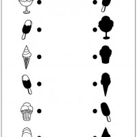 gölge-çalışma-sayfaları-26
