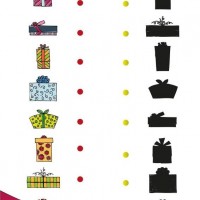 gölge-çalışma-sayfaları-4