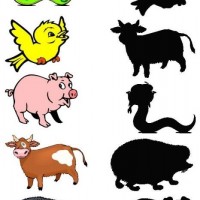 gölge-çalışma-sayfaları-5