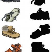 gölge-çalışma-sayfaları-8