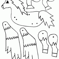 horse-puppet-coloring