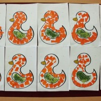 ihlas-koleji-marmara-anasinifi-kesme-yapistirma-faaliyeti-eylul-2011-6