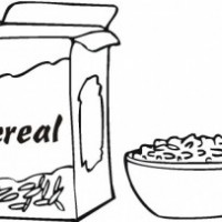 kahvaltı ürünleri (1)