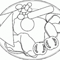 kahvaltı ürünleri (1)