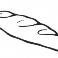 kahvaltı ürünleri (2)