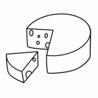 kahvaltı ürünleri (2)