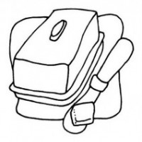 kahvaltı ürünleri (3)