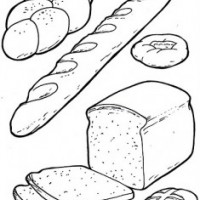 kahvaltı ürünleri (4)