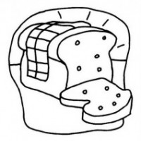 kahvaltı ürünleri (5)