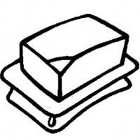 kahvaltı ürünleri (6)