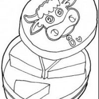 kahvaltı ürünleri (7)