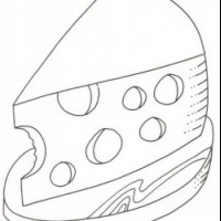 kahvaltı ürünleri (8)