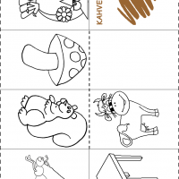 kahverengi-renge-boyama-sayfalari