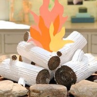 kamp-etkinlikleri-10