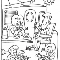 kamp-etkinlikleri-11