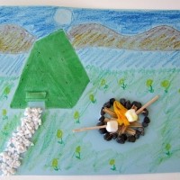 kamp-etkinlikleri-15