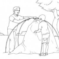 kamp-etkinlikleri-16