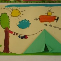 kamp-etkinlikleri-17