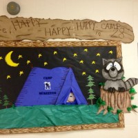 kamp-etkinlikleri-18