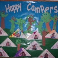 kamp-etkinlikleri-19