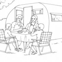 kamp-etkinlikleri-20