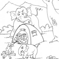 kamp-etkinlikleri-21