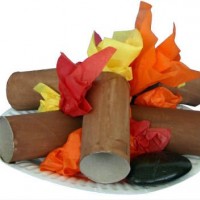 kamp-etkinlikleri-23