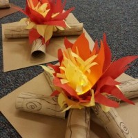 kamp-etkinlikleri-25