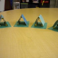 kamp-etkinlikleri-27