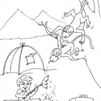 kamp-etkinlikleri-28