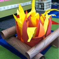 kamp-etkinlikleri-29