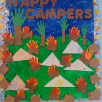 kamp-etkinlikleri-30