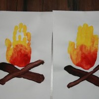 kamp-etkinlikleri-31