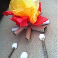 kamp-etkinlikleri-32