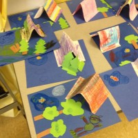 kamp-etkinlikleri-33