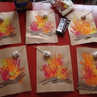 kamp-etkinlikleri-34