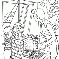 kamp-sanat-etkinliği-1