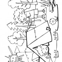 kamp-sanat-etkinliği-10