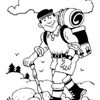 kamp-sanat-etkinliği-12