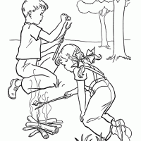 kamp-sanat-etkinliği-2