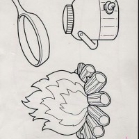 kamp-sanat-etkinliği-7