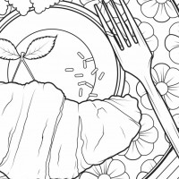 kek-amsterdam-bild-zum-ausmalen-perfect-picnic-pap