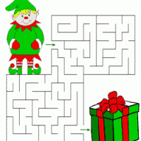 kış-konulu-labirentler-1