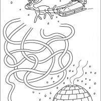 kış-konulu-labirentler-1