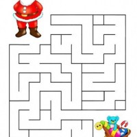 kış-konulu-labirentler-2