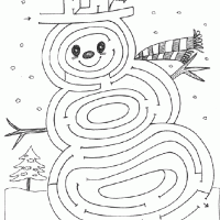 kış-konulu-labirentler-2