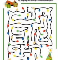 kış-konulu-labirentler-3